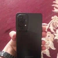موبایل A33 5g|موبایل|مشهد, رده|دیوار