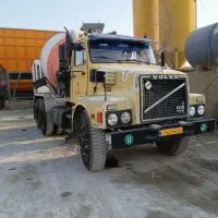راننده