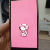 گوشی ۱۶ پرو مکس zaa|موبایل|تهران, مختاری|دیوار