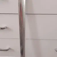 پاشنه کش نونو ۷۰ سانتی