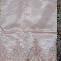 روتختی|سرویس روتختی|تهران, مشیریه|دیوار