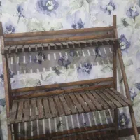 جا گلدونی
