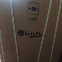 ماشین ظرفشویی