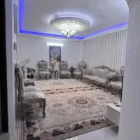 فروش-آپارتمانی