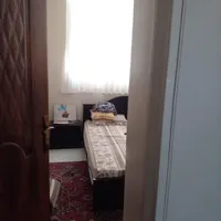فروش آپارتمان ۱۱۲ متری ۲ خوابه در ائمه اطهار|فروش آپارتمان|تهران, ائمه اطهار|دیوار