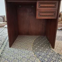 میز تحریر و کامپیوتر|میز تحریر و کامپیوتر|مشهد, محمدآباد|دیوار