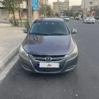 جک j5 اتومات ۹۴ بی رنگ