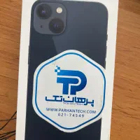 ایفون  iphone 13 normal