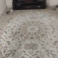 فرش ۱۲متری