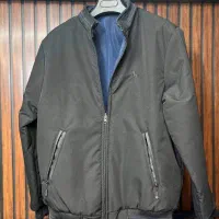 لباس|لباس|ماکو, |دیوار