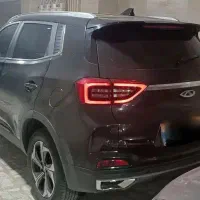 mvm x55 ie مدل ۱۴۰۱ تک برگ سند|خودرو سواری و وانت|رشت, یخسازی|دیوار