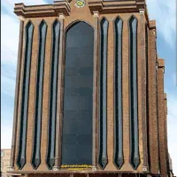ملک-شیک-مناسب-مطب