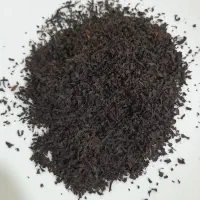 چای سیاه (سنتی ،قلم ،ممتاز)