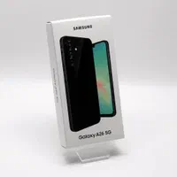 samsung a26 /سامسونگ آ 26
