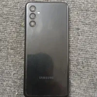 سامسونگ m13 باطری6000 میلی امپر