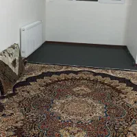 خانه اجاره ای|اجارهٔ آپارتمان|قم, پردیسان|دیوار