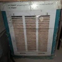 کولر ۳۰۰۰هزار ابی نو