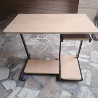 میز کامپیوتر