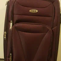 چمدان سایز کابین خارجی