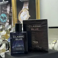 ادکلن ۱۰۰ میل عمده