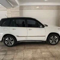 ام وی ام ایکس۳۳sاسپورت