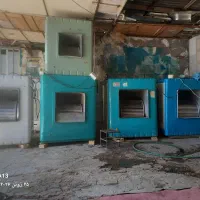 کولرابی درحدنو