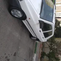 پراید ۹۵