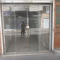 مغازه-14-متری-شهرک-رجایی-حر-13