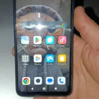 گوشی redmi 12 c|موبایل|زنجان, |دیوار