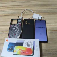 redmi ۱۲c|موبایل|تهران, نارمک جنوبی|دیوار