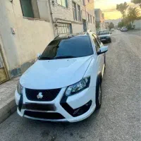 کوییک gxr