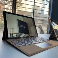 SURFACE PRO سور فیس پرو اقساطی