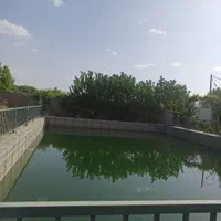 باغ-قابل-تقسیم-ب-9-پلاک