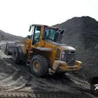 خاک ماسه بادی گراویه قیمت مناسب