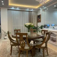 امور منزل