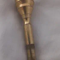 سرساز ترومپت دنیسویک ۱سی طلایی
