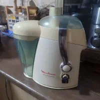 آبمیوه گیری