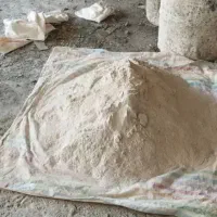 نیازمند گچکاروشاگرد