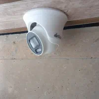 فروش/نصب دوربین مداربسته