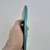 Realme GT 7 Dream Edition|موبایل|تهران, وحیدیه|دیوار