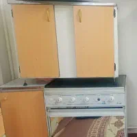 فروش لوازم آشپزخانه