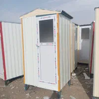 سهند کانکس|مصالح و تجهیزات ساختمان|کرمان, |دیوار