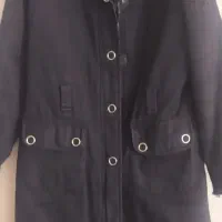 پالتو و کاوشن دخترانه و زنانه|لباس|شیراز, شهرک جماران|دیوار