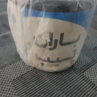نوار قطره ای