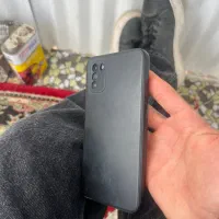 Poco m3|موبایل|ماکو, |دیوار