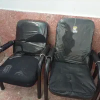صندلی|صندلی و نیمکت|نصر آباد, |دیوار