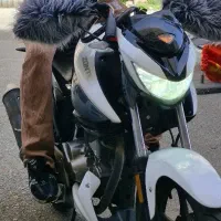 زونتس ۲۳۰ n2 درحدصفر