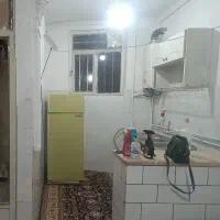 سویت دربست سوییت اجاره سوئیت اجاره روزانه|اجارهٔ کوتاه‌مدت آپارتمان و سوئیت|کرمانشاه, |دیوار