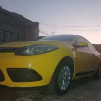 فروش خودرو رنوفلوعنس