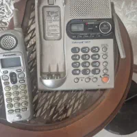 خط تلفن ثابت شهرک واوان